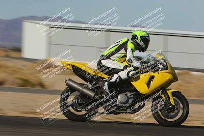 media/Dec-15-2023-Apex Assassins (Fri) [[91f19fb1c7]]/Trackday 2/Session 3 (Turns 16 and 17 Exit Speed)/
